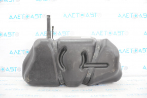 Fuel tank Nissan Versa 12-19 usa