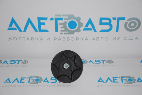 Nissan Versa 12-19 USA Spare Tire Mount