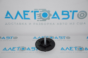 Nissan Versa 12-19 USA Spare Tire Mount