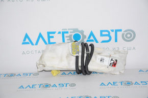Airbag front right seat nissan versa 12-15 usa