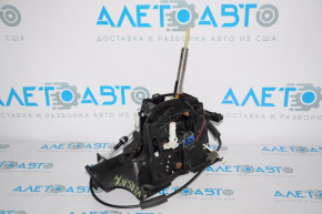 Gearbox shifter Nissan Versa 12-17 usa automatic transmission