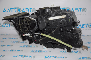 Heater assembly Nissan Versa 12-18 usa