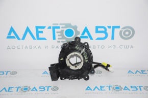 Steering wheel cable Nissan Versa 12-15 usa