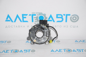 Steering wheel cable Nissan Versa 12-15 usa