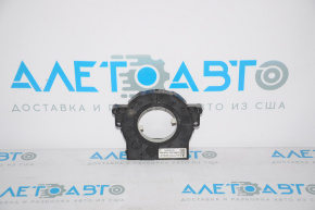 Steering Angle Sensor Nissan Versa 12-16 USA