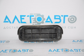 Ventilation shield left Nissan Versa 12-19 usa