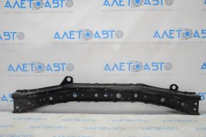 TV lower bar Nissan Versa 12-19 usa