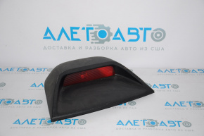 Brake light Nissan Versa 12-19 usa