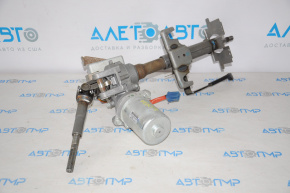 Steering column Nissan Versa 12-19 usa