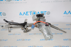 Steering column Nissan Versa 12-19 usa