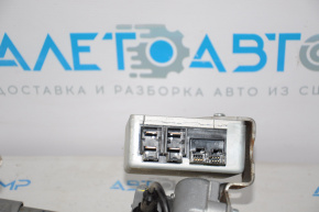 Steering column Nissan Versa 12-19 usa