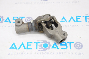Steering cardan shaft Nissan Versa 12-19 usa