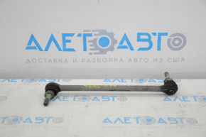 Front stabilizer link right Nissan Versa 12-19 usa