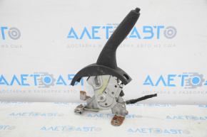 Parking Brake Lever Nissan Versa 12-19 USA