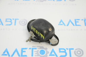 Antenna socket Nissan Versa 12-19 usa