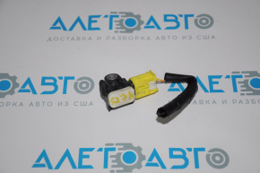Airbag Sensor Rear Right Nissan Versa 12-19 USA