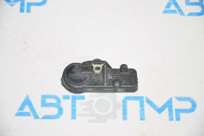 Subaru B10 Tribeca Wheel Pressure Sensor