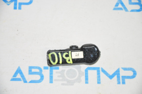 Subaru B10 Tribeca Wheel Pressure Sensor