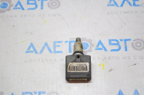 Subaru b9 Tribeca wheel pressure sensor
