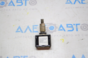 Subaru b9 Tribeca wheel pressure sensor