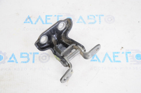 Upper rear right door hinge for Subaru Forester 14-18 SJ
