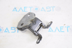 Upper front left door hinge for Subaru Forester 14-18 SJ