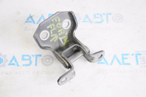 Upper front left door hinge for Subaru Forester 14-18 SJ