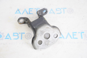 Lower front left door hinge for Subaru Forester 14-18 SJ