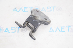 Upper front right door hinge for Subaru Forester 14-18 SJ
