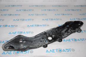 Gearbox mount bracket Subaru Forester 14-18 SJ 2.5 automatic transmission
