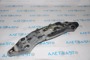 Gearbox mount bracket Subaru Forester 14-18 SJ 2.5 automatic transmission