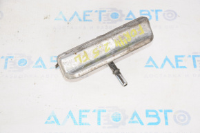 Fuel rail left Subaru Forester 14-18 SJ 2.5
