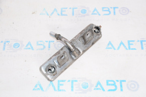 Fuel rail left Subaru Forester 14-18 SJ 2.5