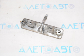 Fuel rail right Subaru Forester 14-18 SJ 2.5