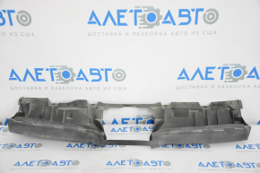 TV cover Subaru Forester 14-18 SJ 2.5