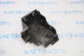 Lower left wing trim Subaru Forester 14-18 SJ