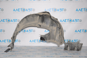 Subaru Forester 14-18 SJ rear right fender liner
