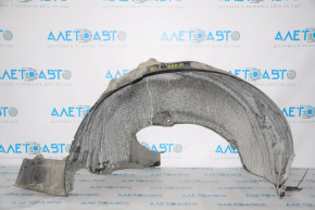 Subaru Forester 14-18 SJ rear right fender liner
