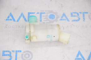 Rear Washer Motor Subaru Forester 14-18 SJ