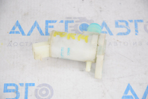 Rear Washer Motor Subaru Forester 14-18 SJ