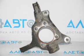Front left axle shaft for Subaru Forester 14-18 SJ