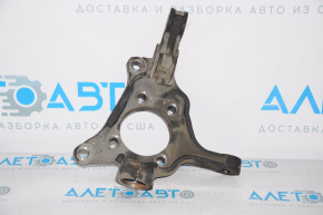 Front left axle shaft for Subaru Forester 14-18 SJ