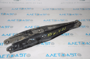 Lower rear right control arm for Subaru Forester 14-18 SJ