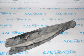 Lower rear right control arm for Subaru Forester 14-18 SJ
