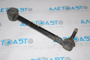 Rear right transverse control arm for Subaru Forester 14-18 SJ