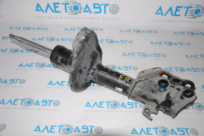 Front right shock absorber for Subaru Forester 14-18 SJ 2.5