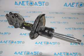 Front right shock absorber for Subaru Forester 14-18 SJ 2.5