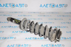Rear right shock absorber assembly for Subaru Forester 14-18 SJ 2.5