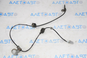 Front left ABS sensor for Subaru Forester 14-18 SJ