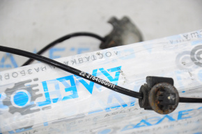 Front left ABS sensor for Subaru Forester 14-18 SJ